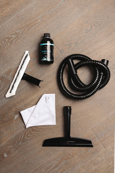 HYLA Team Event Bild 3